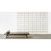 Ecoustic Wall Tile | EDGE 